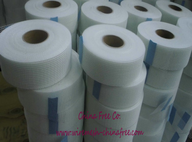 Fiberglass Mesh fiberglass mesh tape