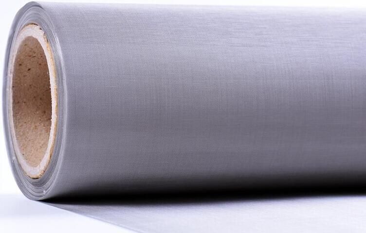 60 mesh stainless steel wire mesh