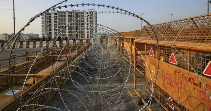 BTO-10 RAZOR WIRE