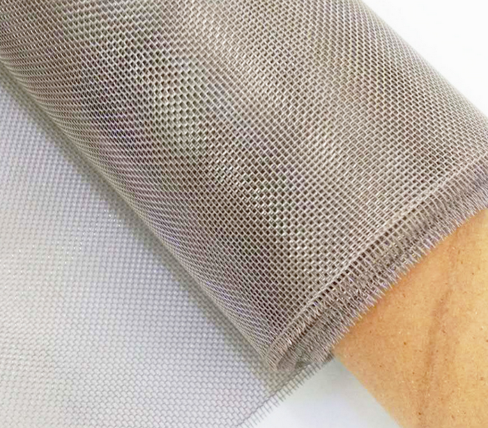 20 mesh stainless steel wire mesh