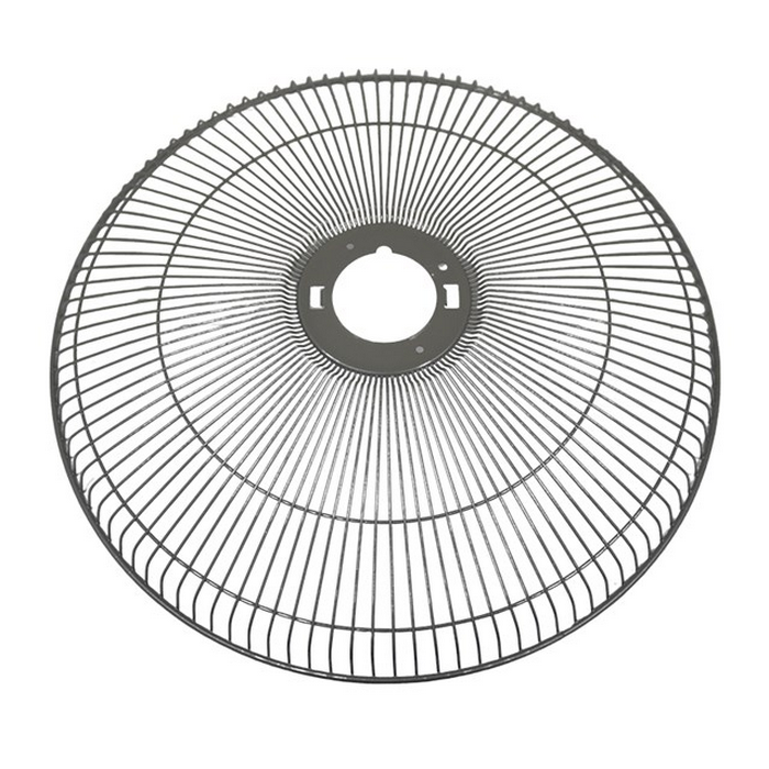 Electric Fan Guard Grill 