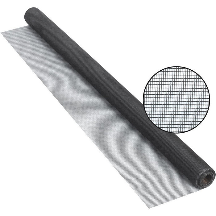 fiberglass window screen