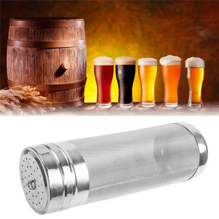 beer filter cartridge