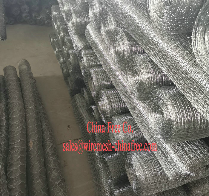 black steel weave wire mesh