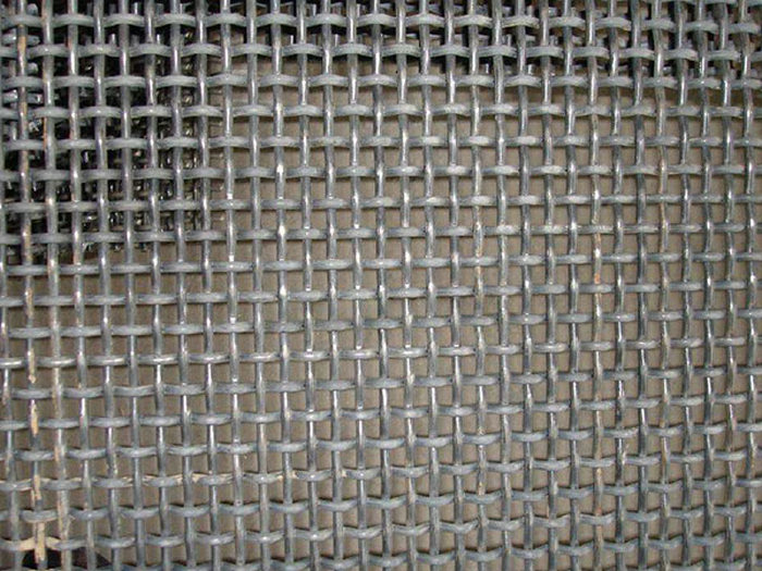 309S Stainless Steel wire Mesh