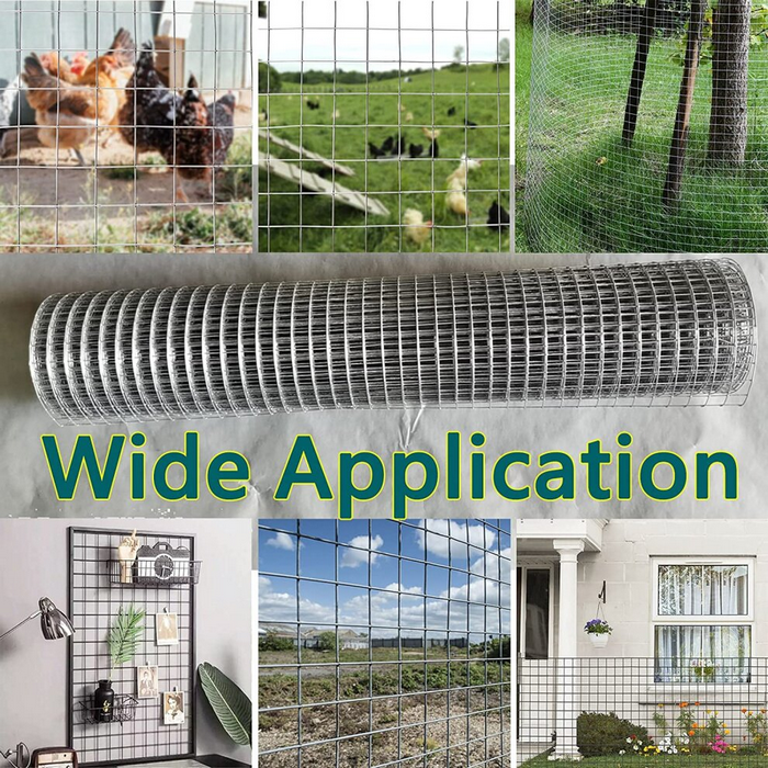 Fence Netting Solutions